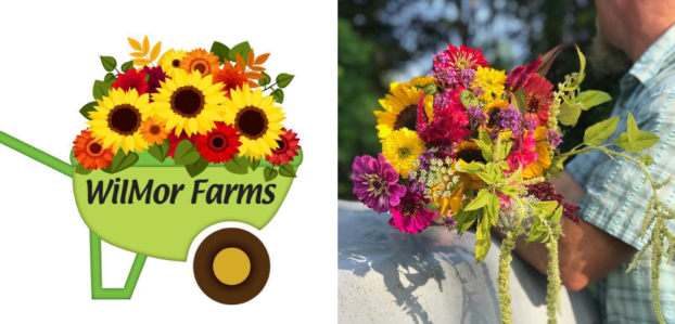 WilMor Farms Flowers