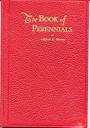 the perennials book