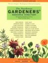 Northwest Gardeners’ Resource Directory