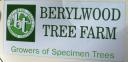 Berylwood Tree Farm