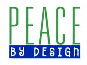 peacebydesign0002