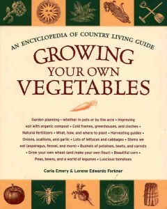 growingyourownvegetables001