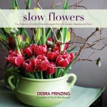 Slow Flowers