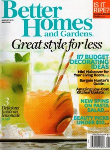 Aug2013cover