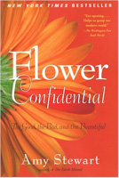 cover_flower_confidential