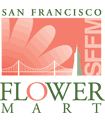 Small_SFFlowerMart-Logo-Green