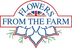 Flowers from the Farm, the UK's nationwide network of cut flower growers