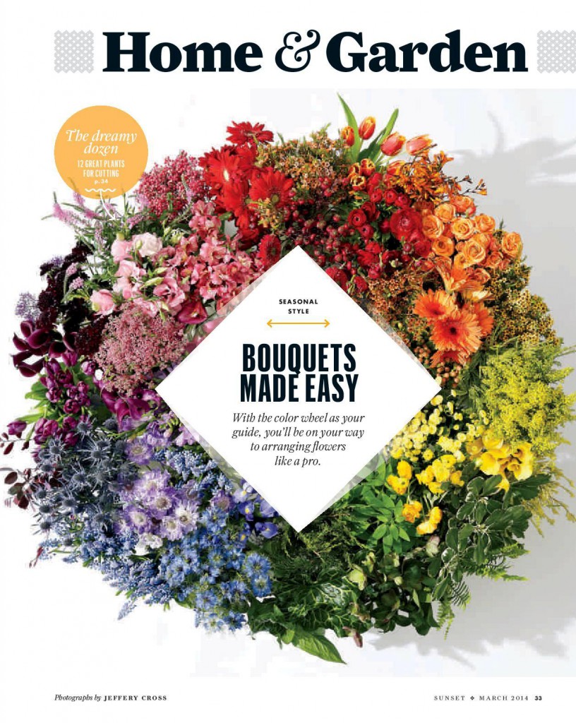 gld0314c_Bouquets-page-001