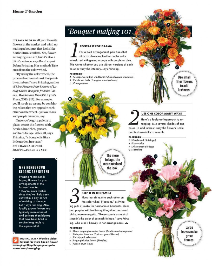 gld0314c_Bouquets-page-002