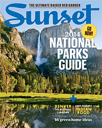 sunset-cover-mar14-m