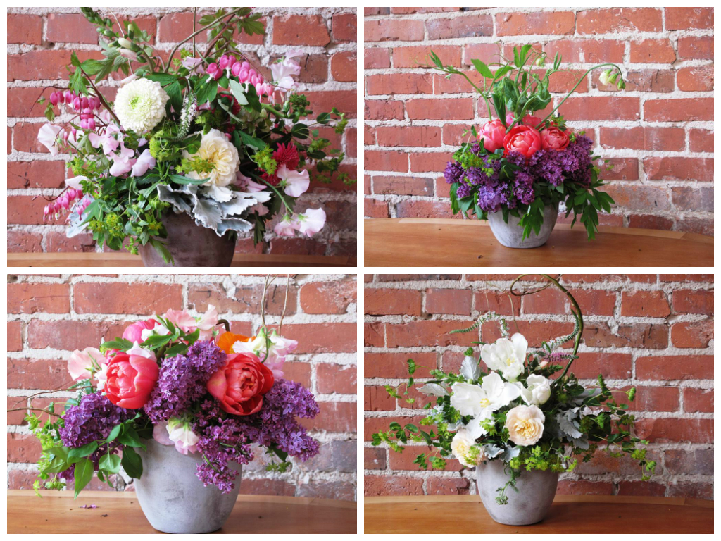 4_bouquets_May_3
