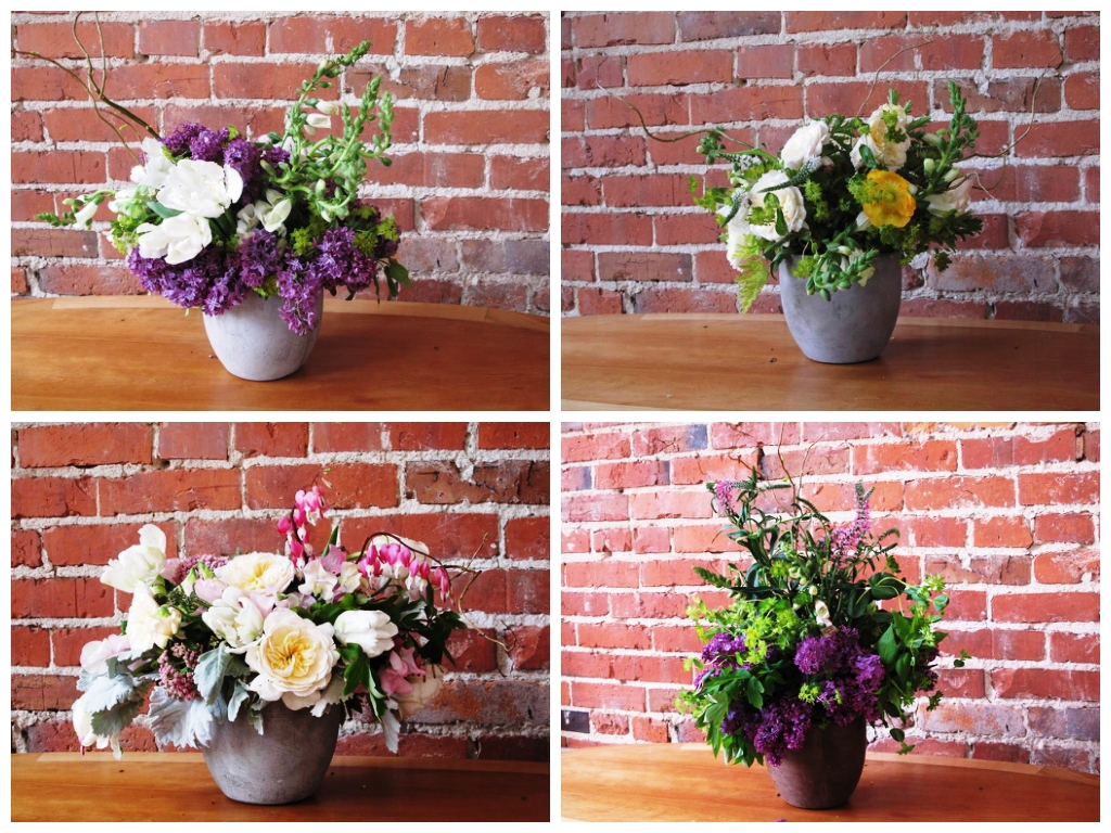 4_bouquets_May_3_set_2