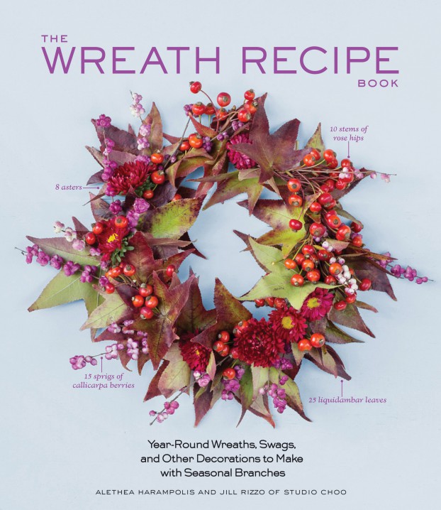 COVER.The_Wreath_Recipe_Book._HIGH_RES