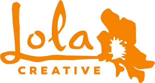 Lola Creative