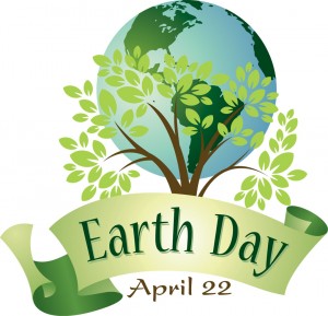 Earth-Day-Logo-2015