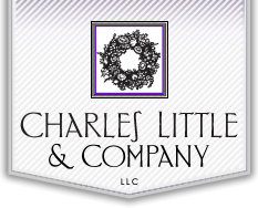 charles-little-and-company