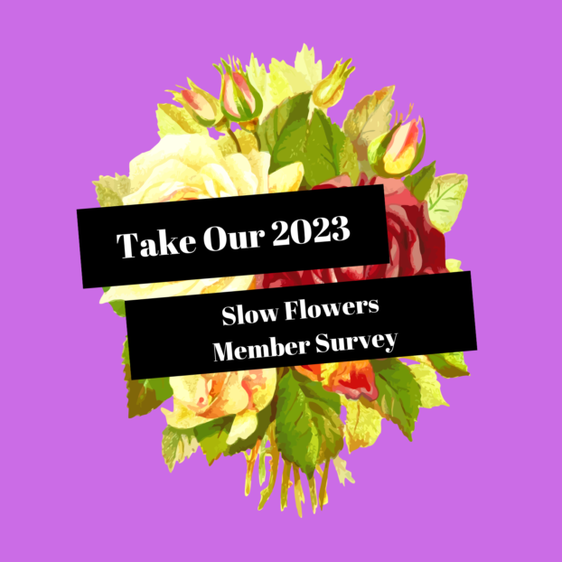 2023 Member Survey