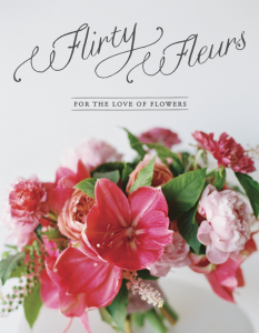 Flirty-Fleurs-Screenshot-of-Magazine-Cover