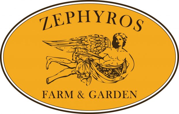 zephyros